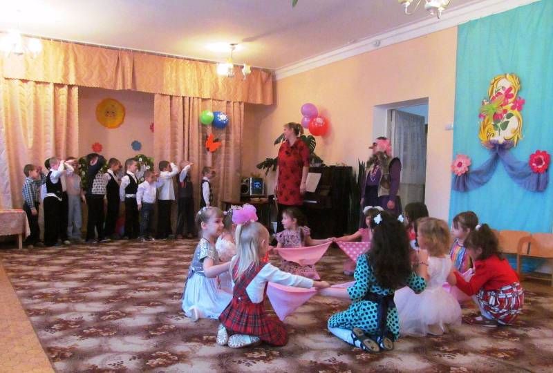 Архив фотографий - 2016г.