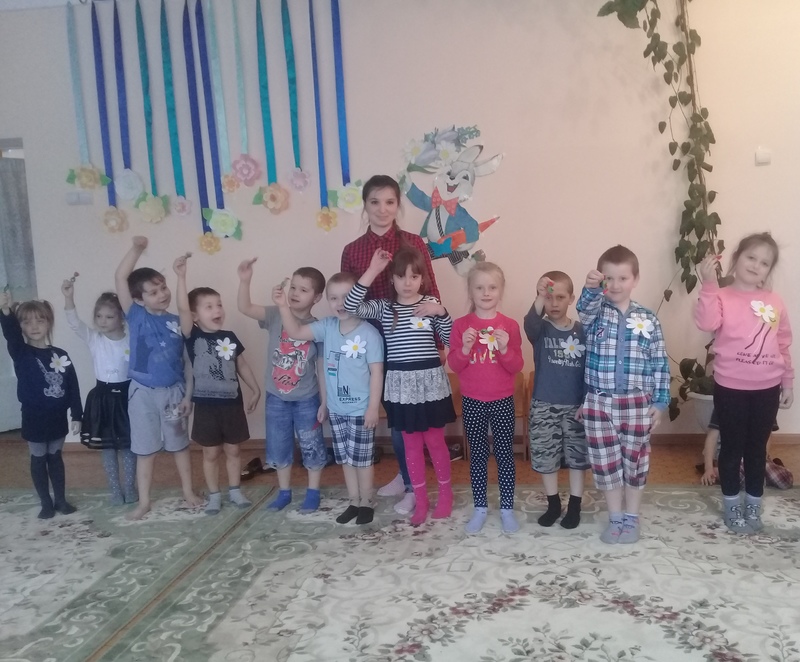 24 марта 2018 г.  - 