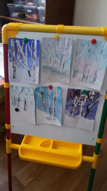 Педсовет № 2 на тему: 