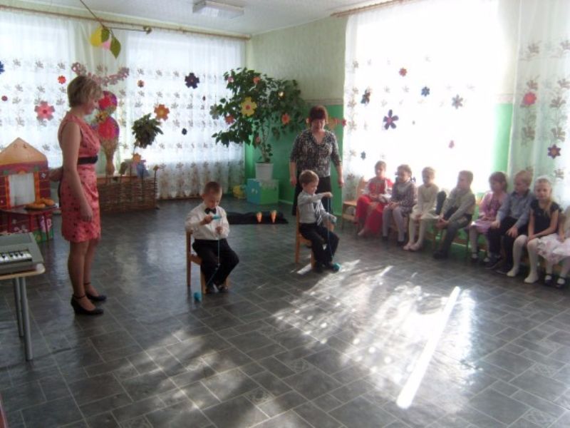 8 марта