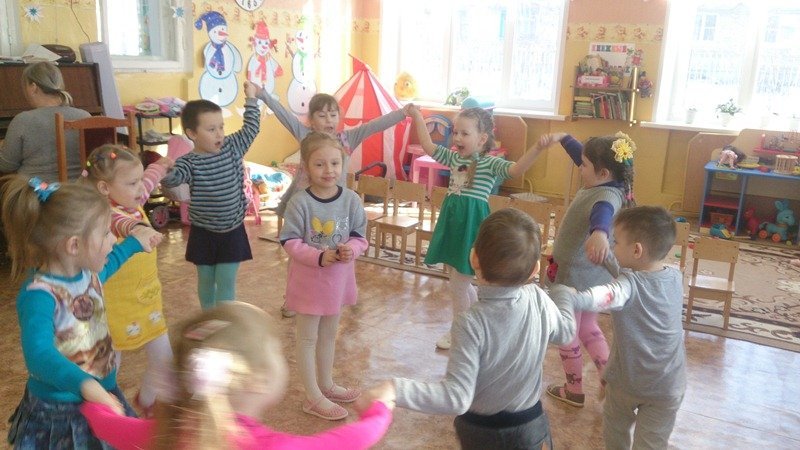 Проект воспитателей средней группы по сказкам Корнея Чуковского. Проект воспитателей средней группы по сказкам Корнея Чуковского.