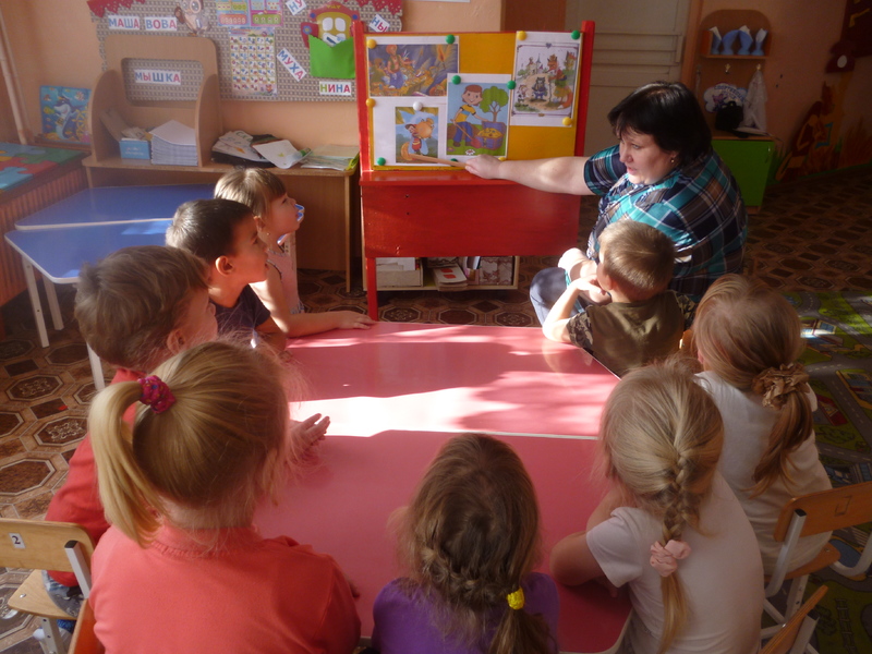 «Финансовая грамотность»