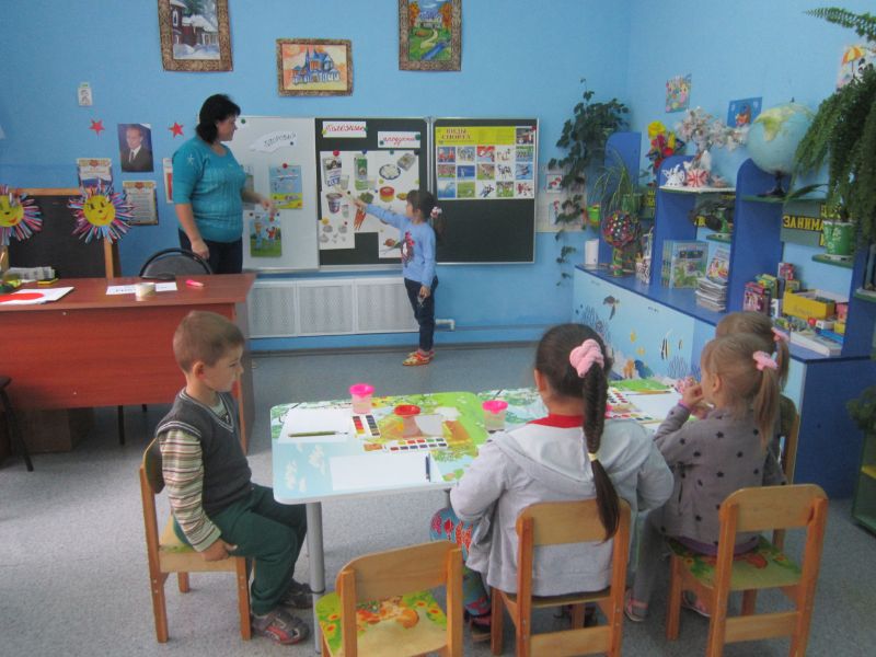 «Неделя здоровья» «Неделя здоровья»