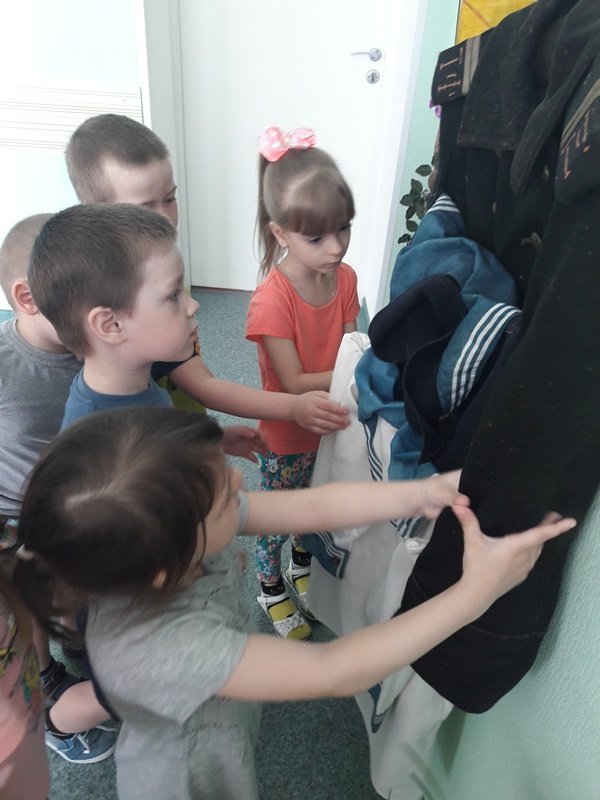 «Подвиги наших Дедушек» «Подвиги наших Дедушек»