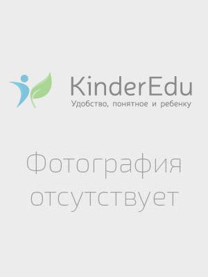 Мы не только малыши, мы - будущие защитники страны
