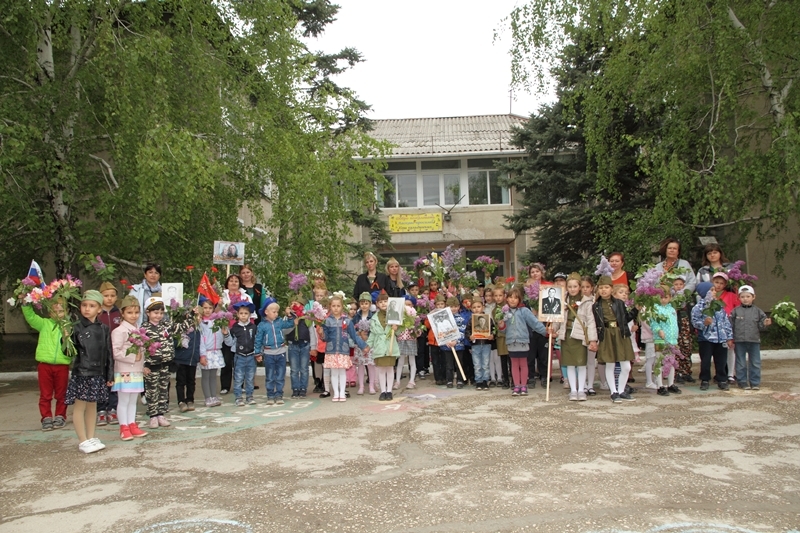 НАМ ДОВЕРЕНА ПАМЯТЬ НАМ ДОВЕРЕНА ПАМЯТЬ