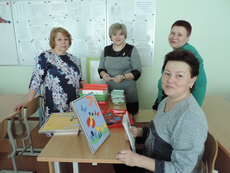 Педагогические чтения «Современное образование: новые требования, новые возможности». Педагогические чтения «Современное образование: новые требования, новые возможности».