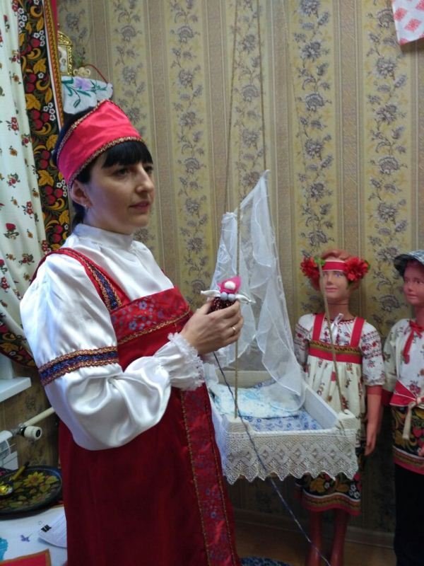 Мастер класс для родителей Мастер класс для родителей