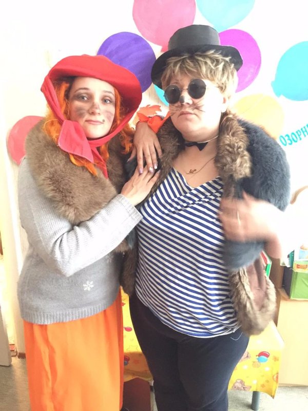 Чтобы не попасть в сложное положение, надо знать правила дорожного движения