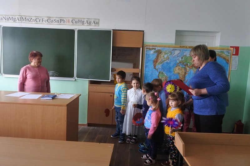 Выступление агитбригады «Сердце полное добра» Выступление агитбригады «Сердце полное добра»