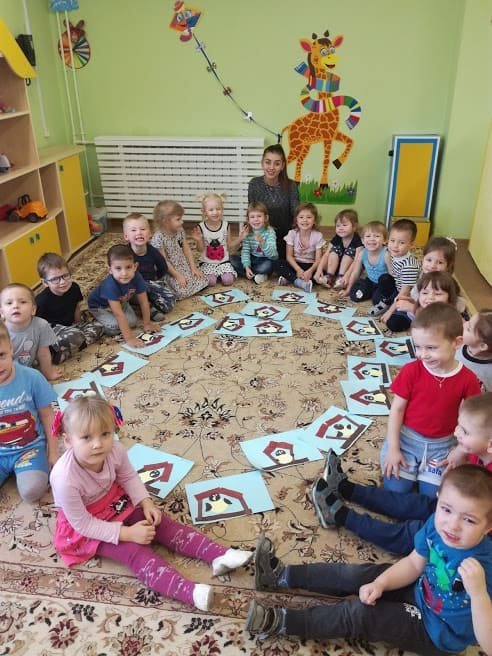 Акция Акция