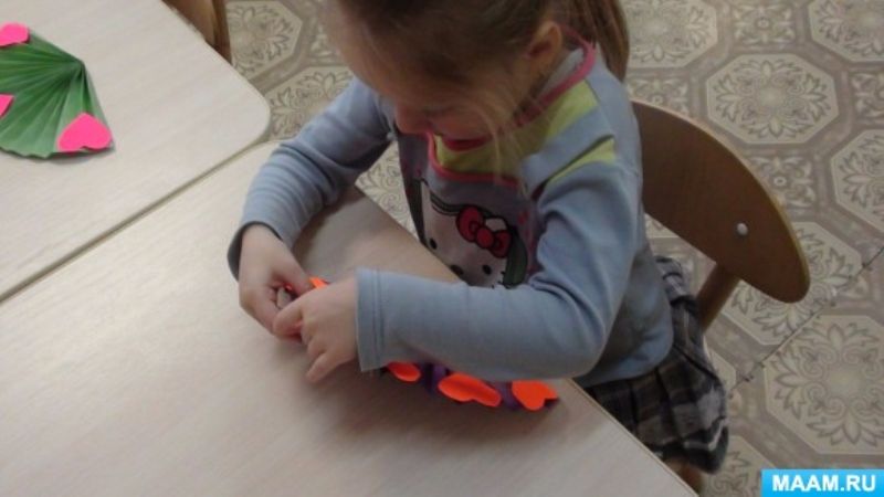 Подготовка ко 