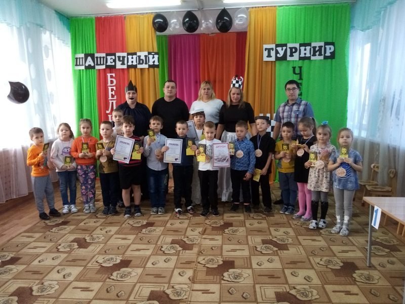 Агитпоезд 