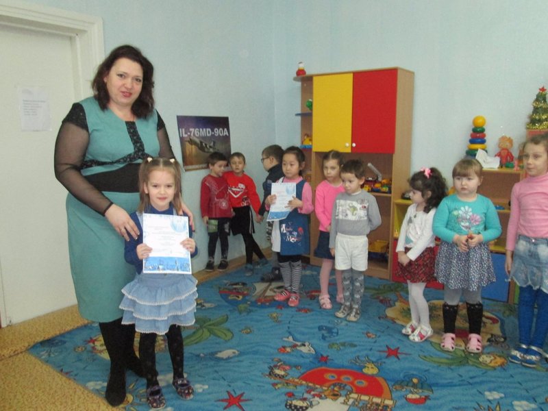 Итоги конкурса «Рождество Христово» Итоги конкурса «Рождество Христово»