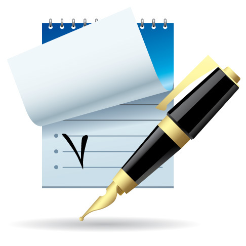 План работы на январь 2020