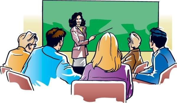 Педагогический совет на тему: «Организация работы по театрализованной деятельности в дошкольном учреждении»