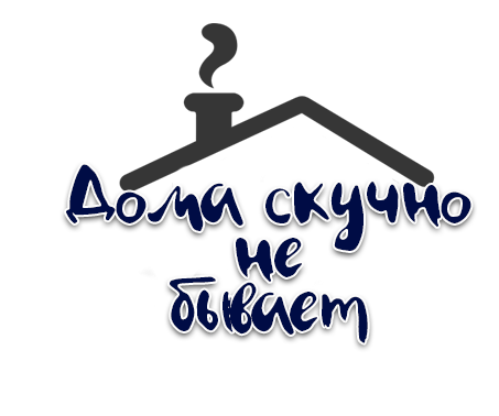Кариков Андрей