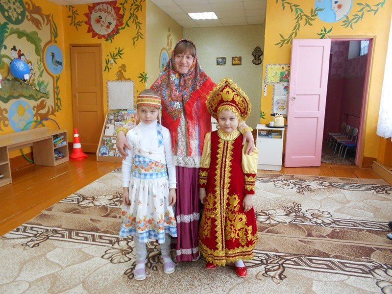 Рождественские колядки. Рождественские колядки.