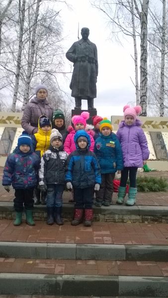 Вечный часовой Вечный часовой