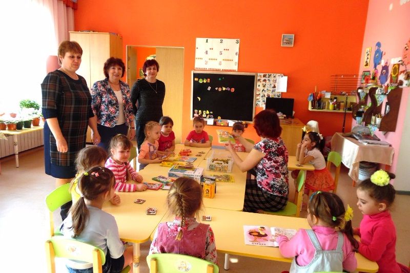 Весенняя Неделя Добра Весенняя Неделя Добра