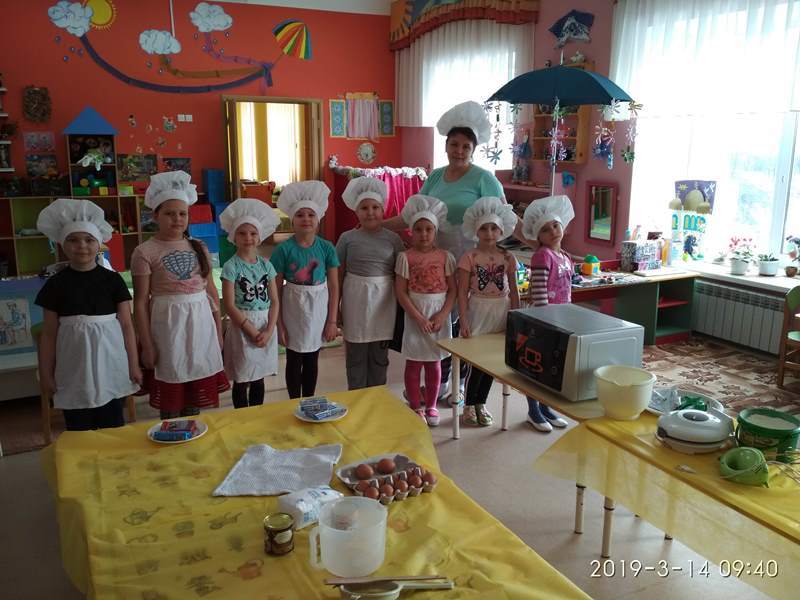 «Я б в кондитеры пошел - пусть меня научат…» «Я б в кондитеры пошел - пусть меня научат…»