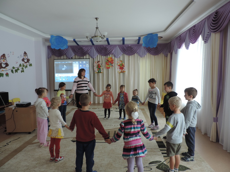 День Мира День Мира