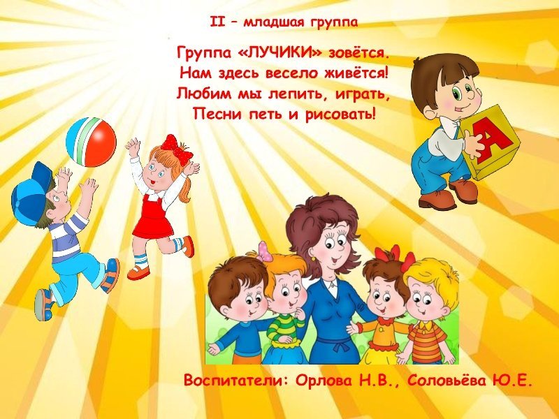Группа 