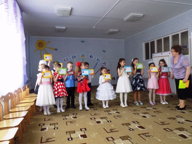 Районный семинар для заведующих и старших воспитателей по теме : «Социализация дошкольников в условиях ФГОС дошкольного образования».