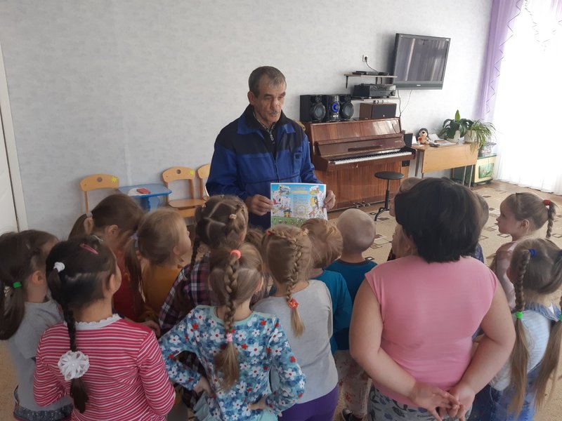 Фестиваль энергосбережения «ВместеЯрче». 