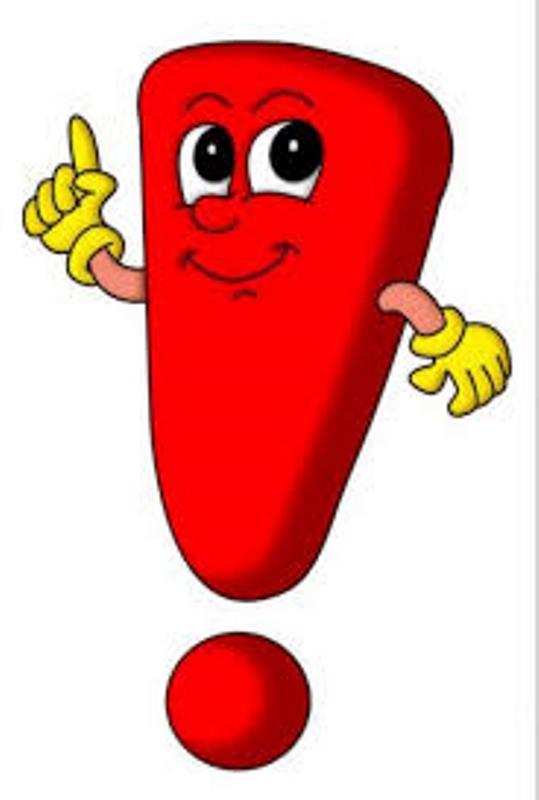 Тематический тест для проверки знаний о коронавирусе