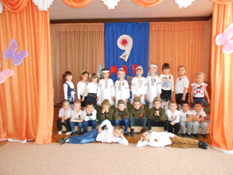 Итог проекта 