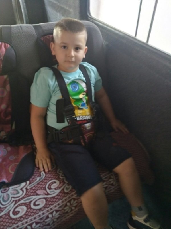 Профилактические мероприятия 