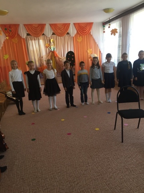 Всемирный День музыки