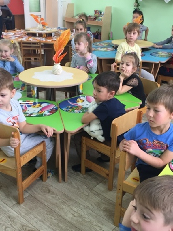 # Единый урок по безопасности в сети 