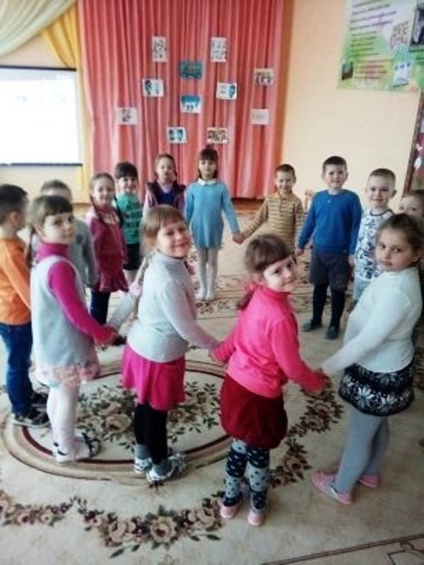 Три кита музыки. Три кита музыки.