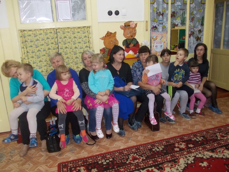Неделя безопасности Неделя безопасности