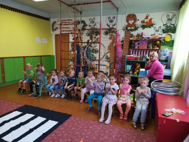 Правила дорожные детям знать положено! Правила дорожные детям знать положено!