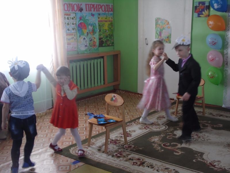 8 марта 2014-2015-2016  год