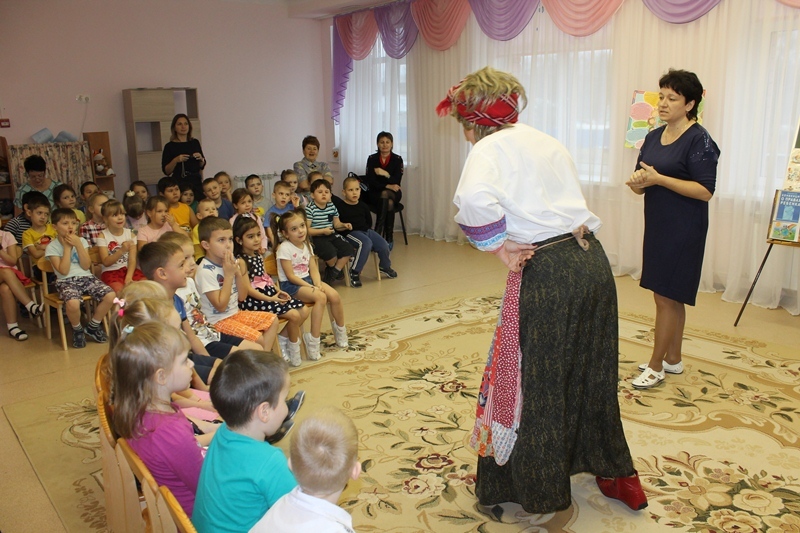 Отчет о проведении мероприятий,  посвящённых Всероссийскому дню правовой помощи детям.
