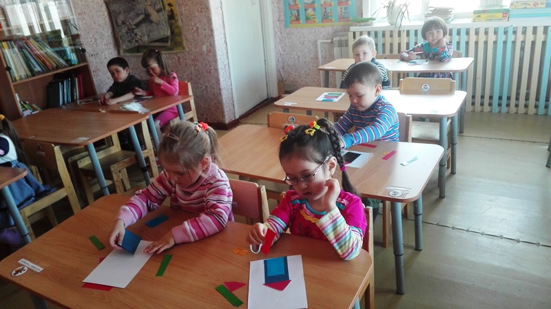 Салют на Кремлевской площади