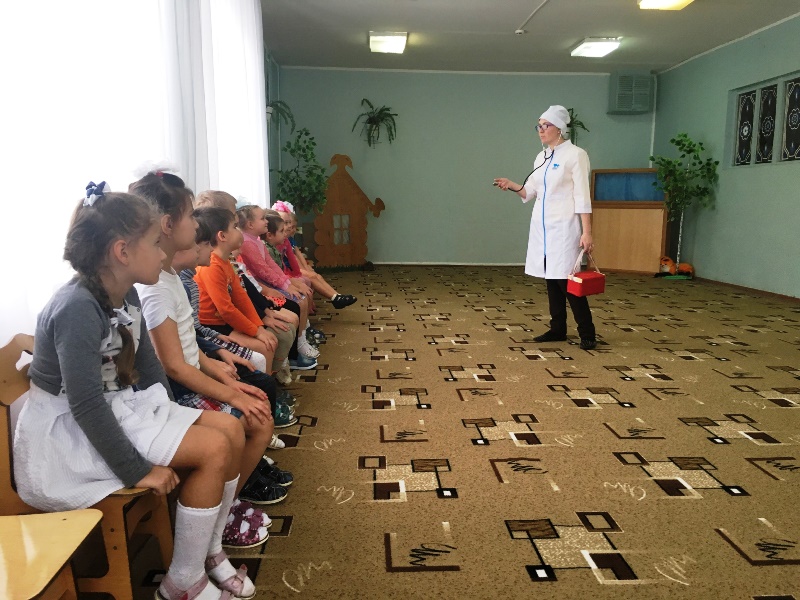 Мир твоих прав