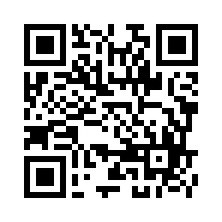 Об участии в информационной кампании против кибермошенничества «Клади трубку»