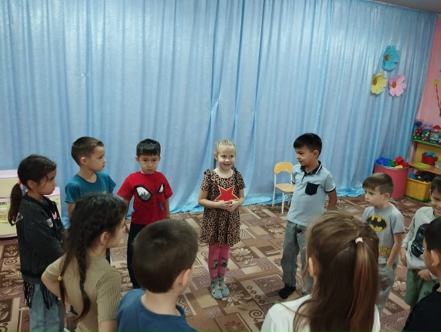 3 декабря мы отмечаем День неизвестного солдата!