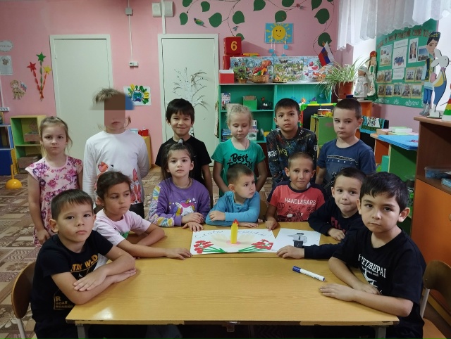 8 ноября — День памяти погибших при исполнении служебных обязанностей сотрудников органов внутренних дел России