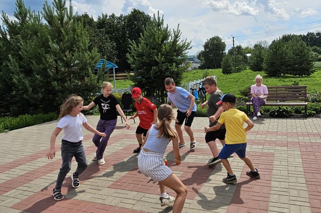 Генераторы энергии