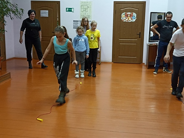 Путь к рекордам