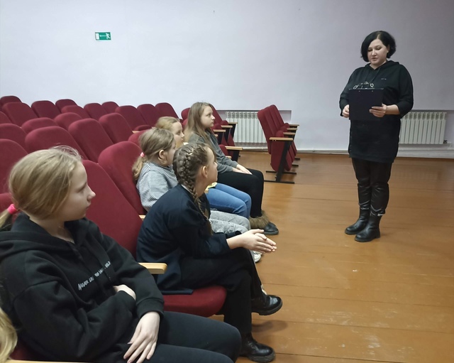 200 дней стойкости и мужества