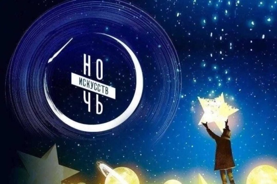 Беседа с подростками "Солдатская Слава: от древних времён до современности"