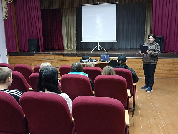 Урок Чернобыля