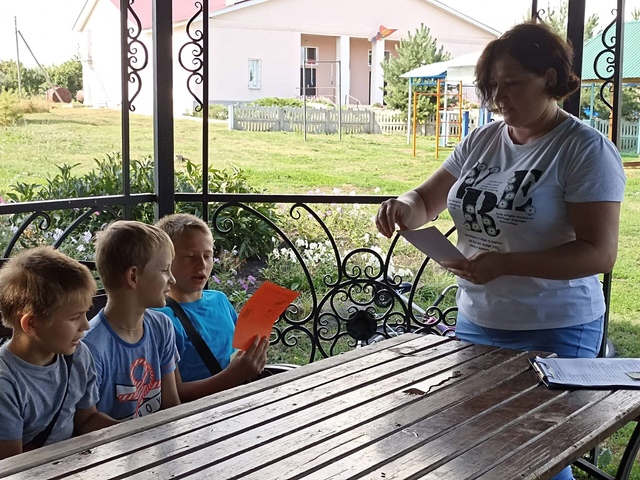 Всемирная сеть. Польза и вред